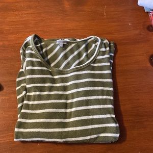 Women’s Sweater
